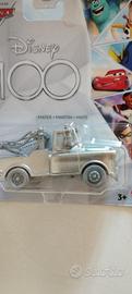 Disney Pixar Cars 100