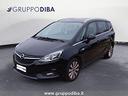opel-zafira-2017-benzina-1-6-t-advance-ecom-150cv