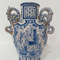 Vaso Napoli