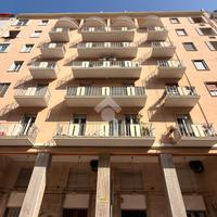 4 LOCALI A BARI