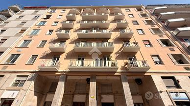 4 LOCALI A BARI