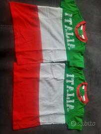 magliette per neonati 