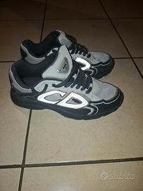 DIOR B30