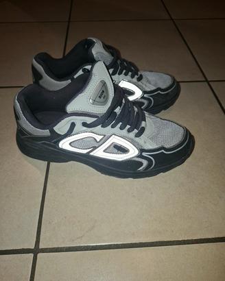 DIOR B30