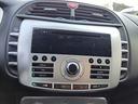 autoradio-lancia-delta-del-2013