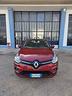 renault-clio-dci-8v-75-cv-start-stop-5-porte-energ