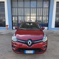 Renault Clio dCi 8V 75 CV Start&Stop 5 porte Energ