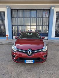 Renault Clio dCi 8V 75 CV Start&Stop 5 porte Energ