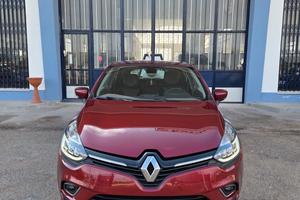 Renault Clio dCi 8V 75 CV Start&Stop 5 porte Energ
