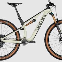 Canyon neuron CF 9 SL