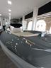 gommone-salpa-soleil-20-nuovo-pronta-consegna
