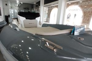 Gommone -salpa soleil 20 - nuovo - pronta consegna