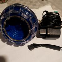 Taglia capelli BaByliss& men. elettrico