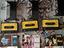Immagine 4