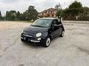 fiat-500-diesel-1-3-multijet-tetto-panoramico-neop