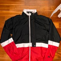 Giubotto new era perfette condizioni