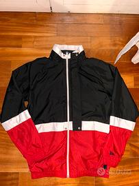 Giubotto new era perfette condizioni