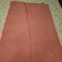 coperta in lana merinos