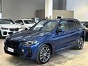 bmw-x3-xdrive20d-mhev-48v-msport-20-pelle-iva