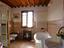 Immagine 17