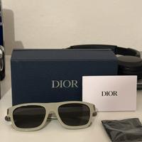 OCCHIALI DIOR UOMO