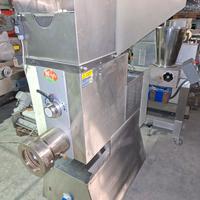 pressa la monferrina p30 
