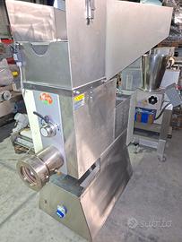 pressa la monferrina p30 