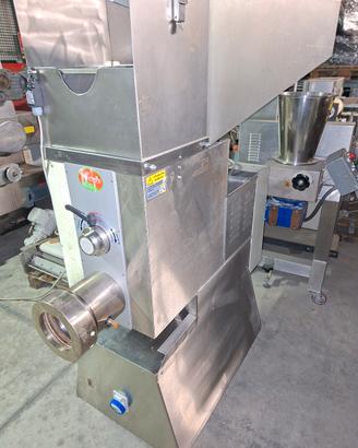 pressa la monferrina p30 