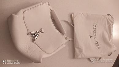 BORSA PATRIZIA PEPE