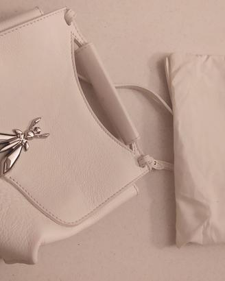 BORSA PATRIZIA PEPE