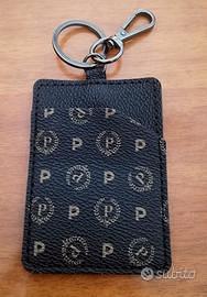 Portacard e portachiavi