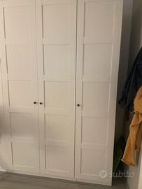 Anta armadio ikea