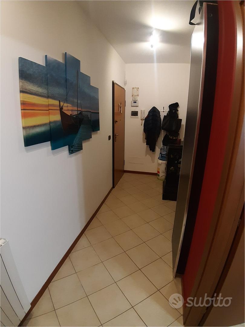 Appartamento – CT - Vista 3