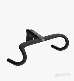 Manubrio Ursus Magnus H02