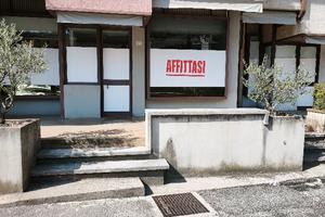 Ufficio e commerciale 