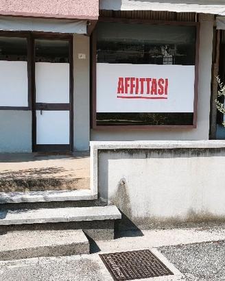 Ufficio e commerciale 