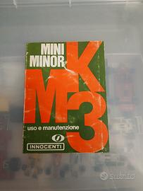 MINI MK 3