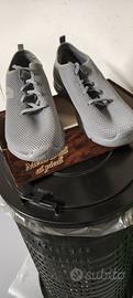 scarpe uomo