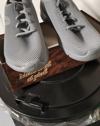 scarpe uomo