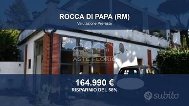 Immobile in asta di 209 m² con più di 5 locali a R