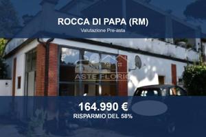 Immobile in asta di 209 m² con più di 5 locali a R