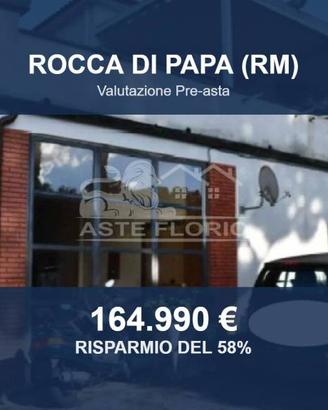 Immobile in asta di 209 m² con più di 5 locali a R