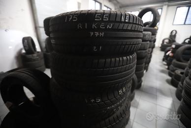 Pneumatici 175 55 15 disponibili tutte le misure