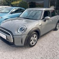 Mini Cooper 5 PORTE 1500 136CV AUTOMATICA *PREZZO 