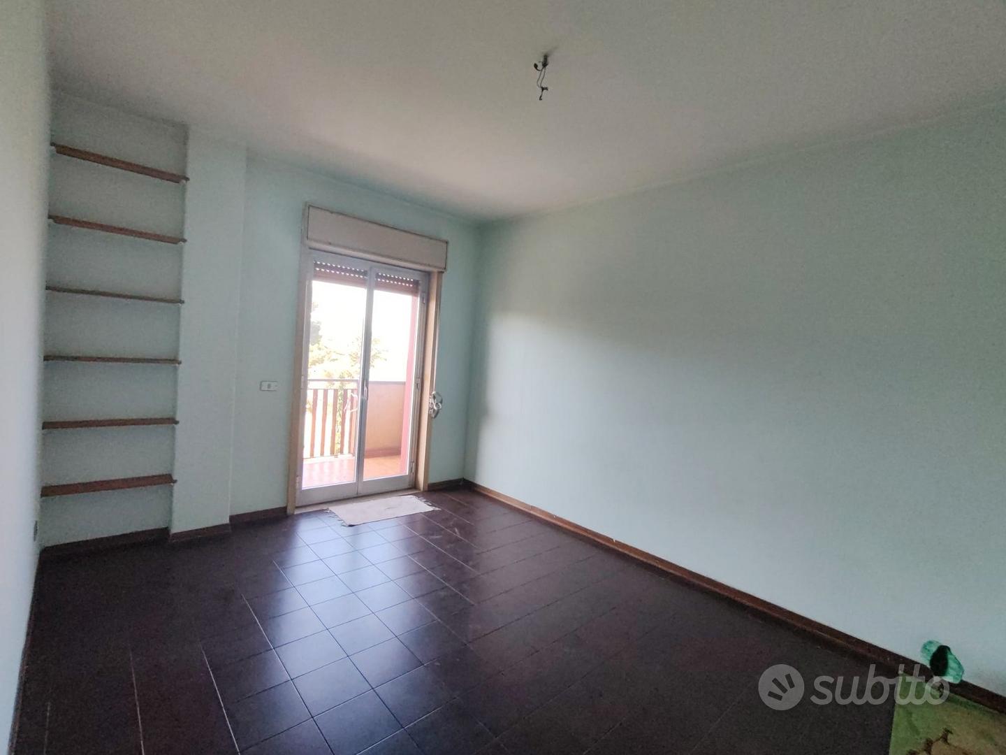 Apartment in Paternò, Catania - Vista 4