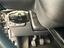 Immagine 21