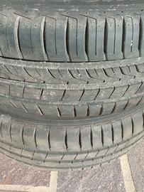 pneumatici 175/65 R14