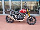triumph-speed-400-km0