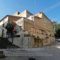 Appartamento Vallelunga Pratameno [A4278953]