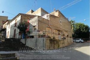 Appartamento Vallelunga Pratameno [A4278953]